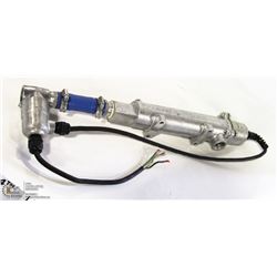 PHILLIPS 3300025 TANK HEATER 2250W-120V