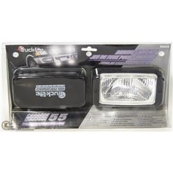 NEW TRUKLITE DRIVING LIGHT KIT