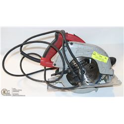 MILWAUKEE 71/4" TILT-LOK ADJUSTABLE HANDLE ( TOOLS