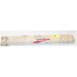 POWER TEAM LEGS PUSH PULLER, 17.5 TONNE, 9.5 INCH