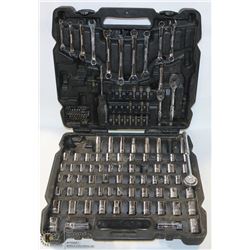 CHANNEL LOCK MECHANICS PROFESSIONAL ( TOOLS )