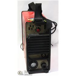 CHICAGO ELECTRIC 40 AMP/230 VOLT