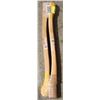 Image 1 : LOT OF 6 AXE HANDLES 32"