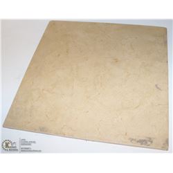 ROMAN GOLD 13X13 TILE X 566 SQ. FT