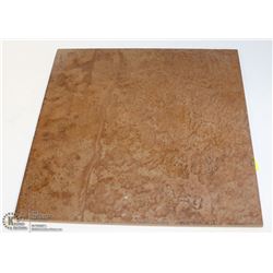 PUMORI 13X13 TILE X 427 SQ. FT