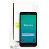Image 1 : UNLOCKED ASUS ZENFONE 2 LASER 5.5" 13MP CAMERA