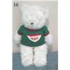 Image 1 : Annette Funicello Collectible Bear Co.