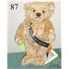 Image 1 : Steiff 2000 Treasured Teddys Teddybar22