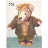 Image 1 : Bear Brown Collectables 2000 "Ratty", a
