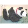Image 1 : Bear Brown Collectables 1998 "Ming", ap