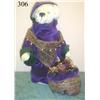 Image 1 : Bear Brown Collectables 1996 "Prosperit