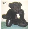 Image 1 : Gund Signature Collection "Blackbeard",