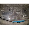 Image 2 : Miller Spectrum 500 DC Plasma cutting System