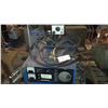 Image 2 : Miller Arc Welding Machine 575v