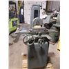 Image 1 : SixTwelve Surface Grinder