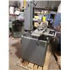 Image 2 : SixTwelve Surface Grinder