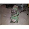 Image 2 : 90° Milling Attachment