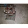 Image 2 : SAJO Attachmemt