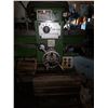 Image 2 : Radial Drill