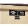 Image 2 : Diacro Brake 35ton 8'