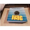 Image 1 : Econo Roll 2''x50yds Gr220