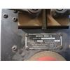 Image 2 : DoAll DBW-15 Blade Welder