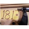 Image 2 : USSR Micrometer 175mm-200mm