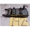 Image 1 : Rapid Air A2-2026 Press Feed