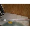 Image 1 : Aluminum Bloc 2"x2"x40"