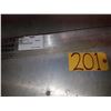 Image 2 : Aluminum Bloc 2"x2"x40"