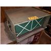 Image 1 : Dust Collector