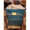 Image 1 : KO-Lee Dust collector