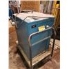 Image 2 : KO-Lee Dust collector