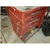 Image 2 : Roling Chest
