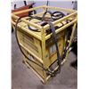 Image 2 : Battery Charger 48v