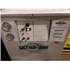 Image 2 : Dryer for 25HP , 100CFM  110v