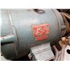 Image 2 : Compressor 7.5HP