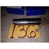 Image 2 : Kennametal 30mm Combinaison Drill body/ Deburing Tool