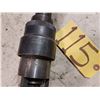 Image 2 : Erickson tapping chuck bm15-45502