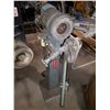 Image 2 : Industrial Grinder