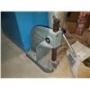Image 2 : Dake Arbor Press No 0