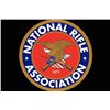 Image 1 : NRA Life Membership