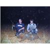 Image 2 : A Night of Thermal Imaging Hog Hunting in Georgia