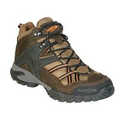 Kenetrek Bridger Hiking Boots