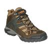 Image 1 : Kenetrek Bridger Hiking Boots