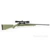 Image 1 : Ruger American Rifle 6.5 Creedmoor