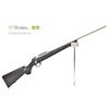Image 1 : Tika T3 Light Stainless chambered in .300 Win Mag