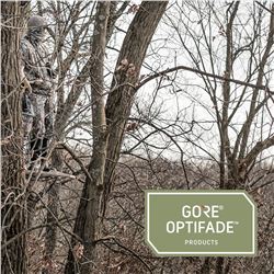 Sitka Whitetail Deer System