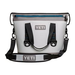 Yeti Hopper 20