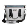Image 1 : Yeti Hopper 20